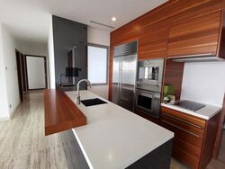 The Orchard Residences (D9), Apartment #518767611